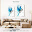 Bramgie Blue Lake-108505619