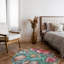 Couteau-105771256