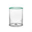 Nell Double Old Fashioned-446479041