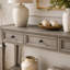 Console classique de style rétro-2111638949-2111638958-2111638959
