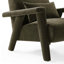 Stella 89.9Cm Wide Lounge Chair-1804718997