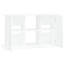 Epworth Aquarium Stand-1418947484