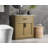 Ahner 30 inch Single Bathroom Vanity-447668834