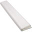 Plastic/Polyethylene Shade Cloth and Cover