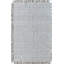 Tapis champignon Nolan