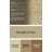 Southwestern Indoor Rug-803306629