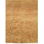 Modern One-of-a-Kind Rectangle 9' X 12' Area Rug
