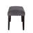 Cateno Liansy Upholstered Bench