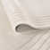 Carmel Modern Bordered Cream Area Rug