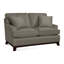 Causeuse rembourrée Oaks Way-87474548-124604072
