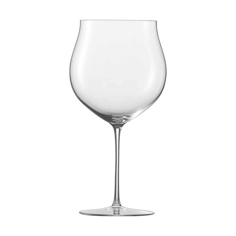 Bourgogne Enoteca fait à la main (140) 32,5 oz (.96L)