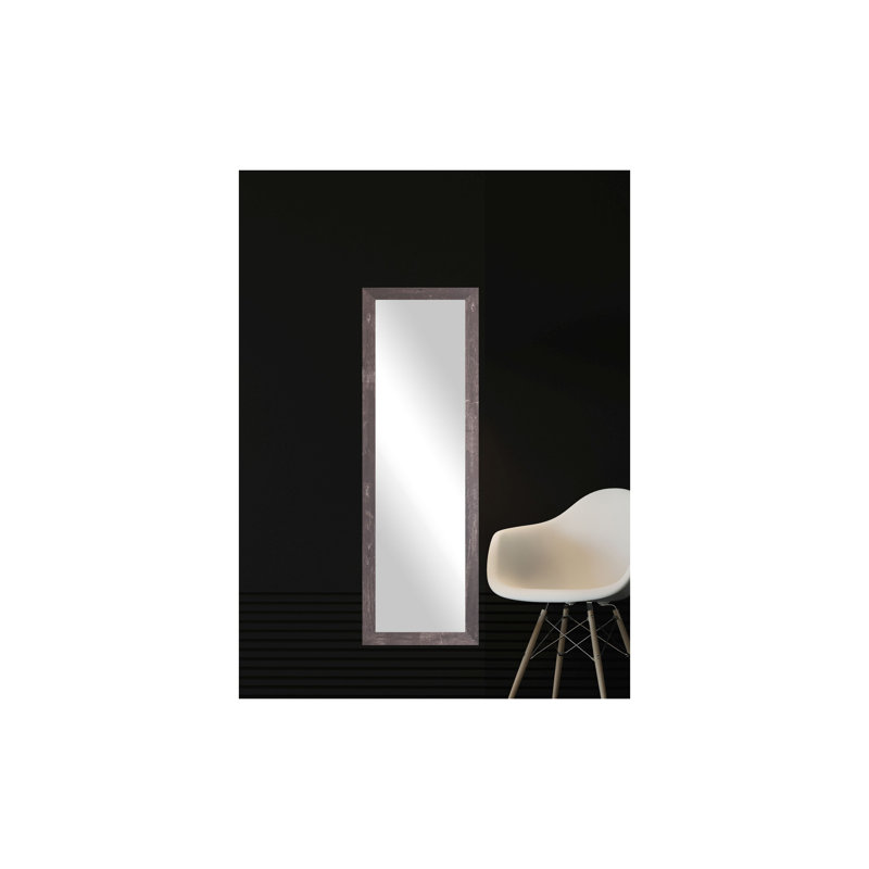 Miroir pleine grandeur Koda, H 60 po x l 21 po