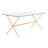 Oxendine Single Coffee Table-679852890