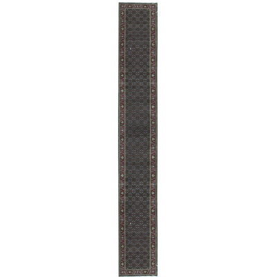 Oriental Area Rug