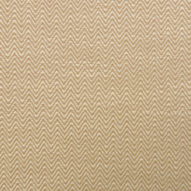 Wrigley 100% Cotton Fabric, Latte