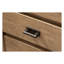 Bureau en L-1767851534