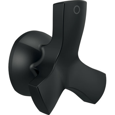 Single Handle Helo