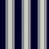 Navy selected