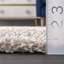 Tapis à poils longs Abbilyn-914316128