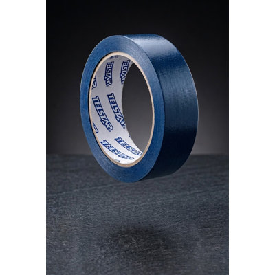 Professional Blue Painter's Masking Tape (110 Yards) 