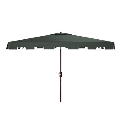 Towerside 9.8' Umbrella
