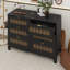 Armoire de rangement Farmhouse-1981486710