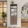 Oddveig 23.4'' Closet System