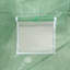 Breznau Hobby Greenhouse-513742913