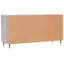 Mikesh Storage Bench-575937479