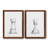 " Chess Piece Study V " 2 - Pieces-1188011563-1188011560