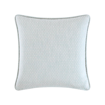 Josephine Square Decorative Pillow