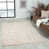Ivory/Beige
