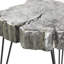 Table d'appoint Calne-24389108