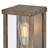 Aluminum Wall Light-692269099