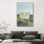 Floating Cotton I Print by Oliver Gal-1433251055-1520112320