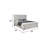 Zarrah Standard Bed-1393457890-1343260583