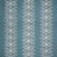 Angelica Fabric-611154637