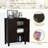 Bathroom Cabinet-1746999433