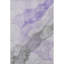 Tapis abstrait lavable à la machine de qualité supérieure Mayfield AMF2109-776142511-776142516