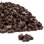 Playsafer Rubber Mulch Nuggets For Playgrounds and Landscaping