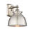 Arev Armed Sconce-1439666840-1439666832-1384883486