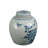 Asian Classic Handmade Decorative Urns & Jars
