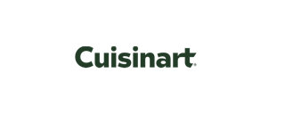 Cuisinart