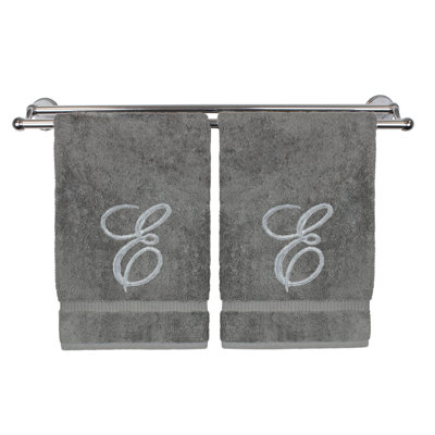 Super Plush Washcloth