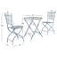 Ensemble bistro 27,5 po Mojica-1864600945