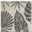 « tribal palms iii », peinture-33349143-35570150