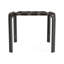 Kantan Outdoor Square Side Table-1525888792-1525888868