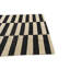 Tapis ivoire 3x5