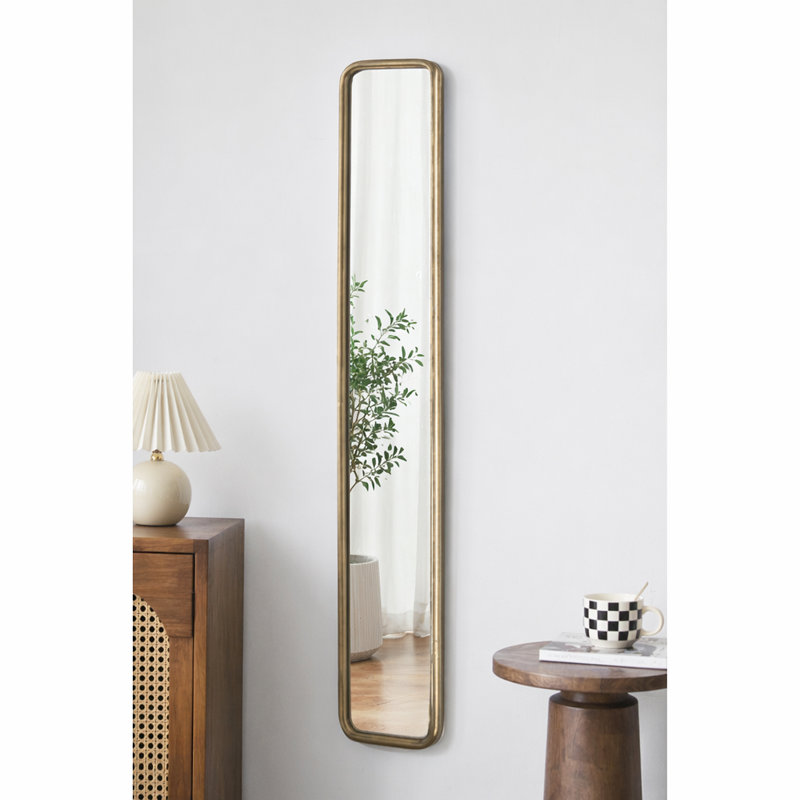 Full Length Mirror