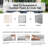 Outdoor/Indoor Deep-Seat Cushion Set-671187378
